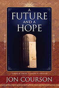 A Future and A Hope